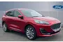 2022 Ford Kuga 2.5 FHEV Vignale 5dr CVT