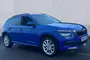 2023 Skoda Kamiq 1.0 TSI 110 SE Drive 5dr