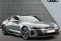 2023 Audi e-tron GT 390kW Quattro 93kWh 4dr Auto