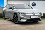 2025 Volkswagen ID.7 210kW Match Pro Plus 77kWh 5dr Auto