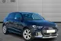 2021 Audi A1 Citycarver 35 TFSI Citycarver 5dr