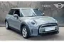 2022 MINI Hatchback 1.5 Cooper Classic 3dr
