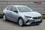 2021 Vauxhall Corsa 1.2 Turbo SE Premium 5dr