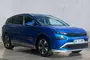 2025 Skoda Enyaq 210kW 85 Edition 82kWh 5dr Auto