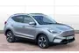 2023 MG ZS 115kW Trophy Connect EV Long Range73kWh 5dr Auto