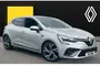 2022 Renault Clio 1.0 TCe 90 RS Line 5dr