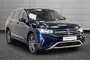 2023 Volkswagen Tiguan Allspace 1.5 TSI R-Line 5dr DSG