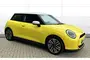 2024 MINI Cooper 135kW E Classic 41kWh 3dr Auto