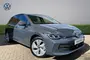 2025 Volkswagen Golf 1.5 TSI 204 Match eHybrid 5dr DSG