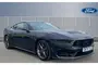 2025 Ford Mustang 5.0 V8 Dark Horse 2dr