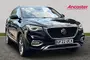 2022 MG HS 1.5 T-GDI Exclusive 5dr DCT