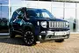 2023 Jeep Renegade 1.3 Turbo 4xe PHEV 240 Upland 5dr Auto