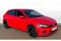 2019 Volkswagen Polo 1.0 EVO 80 SE 5dr