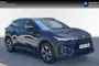 2024 Toyota bZ4X 150kW Motion 71.4kWh 5dr Auto [11kW]