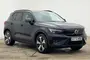 2022 Volvo XC40 Recharge 170kW Recharge Plus 69kWh 5dr Auto