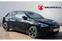 2023 Vauxhall Corsa 1.2 Turbo Ultimate 5dr