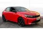 2024 Vauxhall Corsa e 100kW Yes 50kWh 5dr Auto