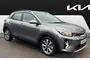 2025 Kia Stonic 1.0T GDi 98 2 5dr DCT