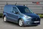 2020 Ford Transit Connect 1.5 EcoBlue 120ps Limited Van