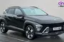2024 Hyundai Kona 1.0T Ultimate 5dr DCT