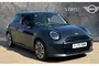 2026 MINI Cooper 1.5 C Classic 3dr Auto