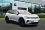 2022 Volkswagen ID.4 109kW Life Pure 52kWh 5dr Auto
