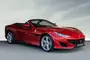 2020 Ferrari Portofino GT 2dr Auto