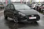 2021 Hyundai i30 1.5T GDi N Line 5dr