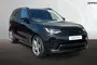 2025 Land Rover Discovery 3.0 D350 Dynamic HSE 5dr Auto