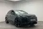 2024 Audi SQ6 e-tron 360kW SQ6 Quattro 100kWh Launch Edition 5dr Auto