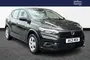 2021 Dacia Sandero 1.0 TCe Essential 5dr