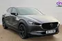 2023 Mazda CX-30 2.0 e-Skyactiv G MHEV Homura 5dr Auto