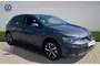 2026 Volkswagen Polo 1.0 TSI Match 5dr