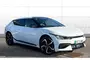 2022 Kia EV6 166kW GT Line S 77.4kWh 5dr Auto
