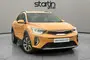 2024 Kia Stonic 1.0T GDi 99 2 5dr DCT