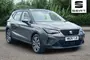 2026 SEAT Arona 1.0 TSI SE Technology 5dr