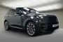 2023 Land Rover Range Rover Sport 3.0 D350 Autobiography 5dr Auto