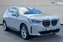 2025 BMW X3 20 xDrive xLine 5dr Step Auto