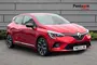 2023 Renault Clio 1.6 E-TECH full hybrid 145 Techno 5dr Auto