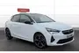 2021 Vauxhall Corsa 1.2 Turbo SRi Premium 5dr