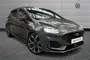 2023 Ford Fiesta 1.0 EcoBoost Hbd mHEV 125 ST-Line X 5dr Auto