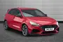 2021 Hyundai i30 1.5T GDi N Line 5dr