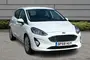 2018 Ford Fiesta 1.0 EcoBoost Titanium 5dr