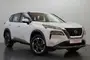 2024 Nissan X-Trail 1.5 MHEV 163 Acenta Premium 5dr [7 Seat] Xtronic