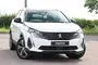 2023 Peugeot 3008 1.2 PureTech Allure Premium+ 5dr EAT8