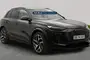 2024 Audi Q6 360kW SQ6 Quattro 100kWh Edition 1 5dr Auto