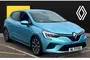 2022 Renault Clio 1.0 TCe 90 Iconic 5dr