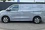 2025 Volkswagen Transporter 2.0 TDI 150 Commerce Pro Van