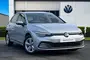 2021 Volkswagen Golf 2.0 TDI Life 5dr DSG