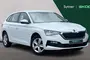 2021 Skoda Scala 1.0 TSI 110 SE 5dr DSG